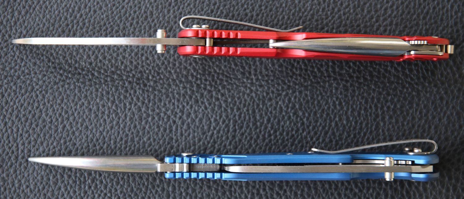 Antonini SOS-NAUTA-1